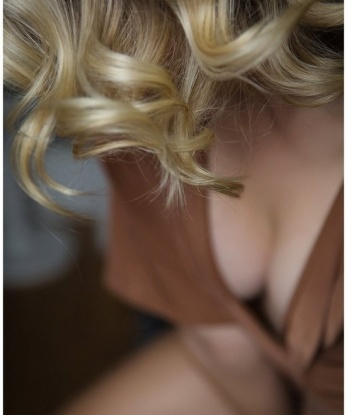 Полина, 29 лет