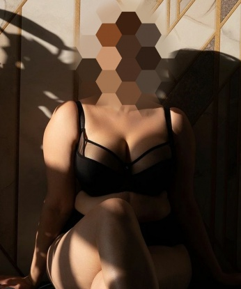 Валентина, 38 лет